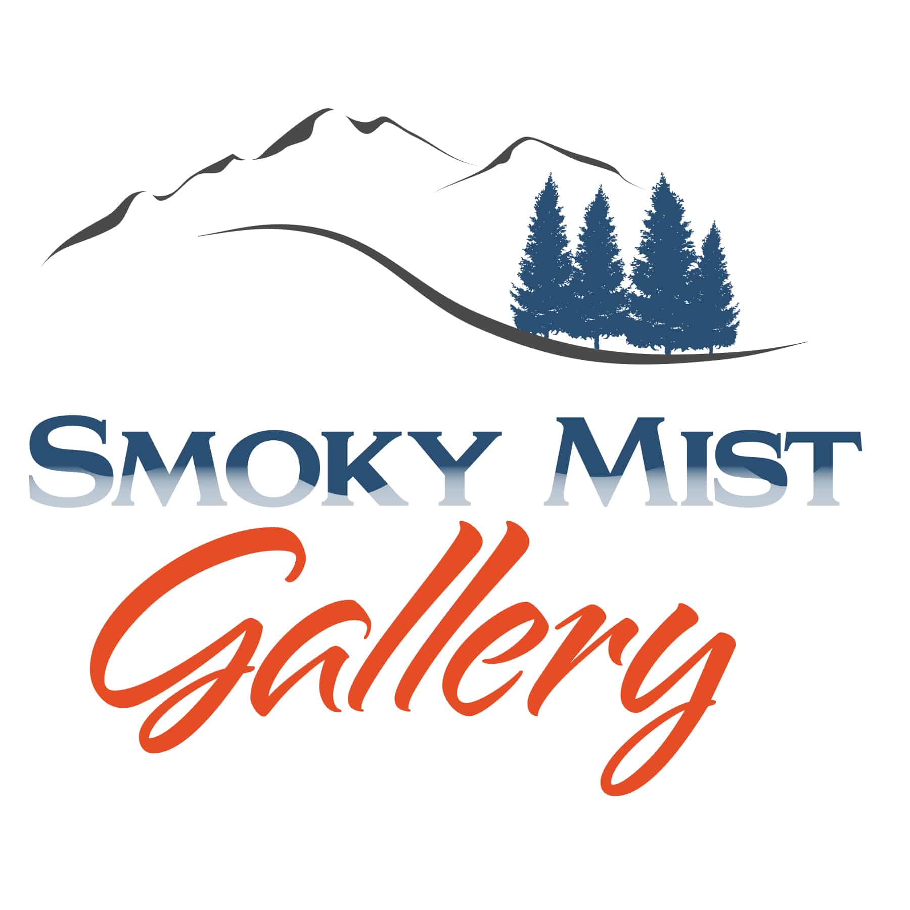 Smoky Mist Gallery